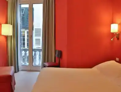 Best Western Porto Antico - 56