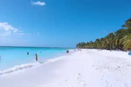 Boca Grande Suites - 25