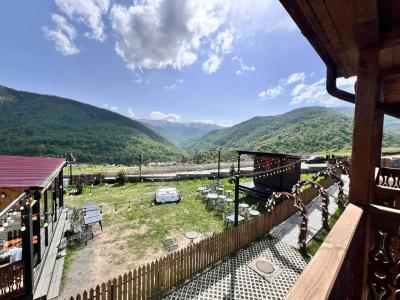 Motives Inn - 13