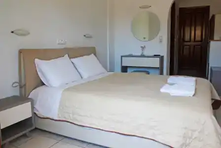 Horizon Resort - 30