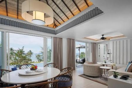 Banyan Tree Krabi - Sha Extra Plus - 70