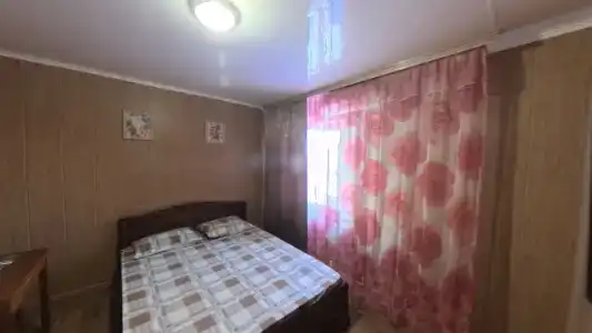 645 Км Село Лосево - 74