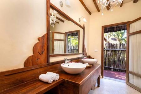Karafuu Beach & Spa - 25