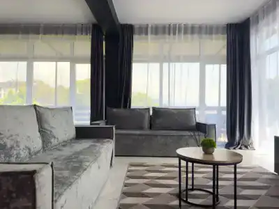 Bruni Loft - 261