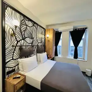 Casa Rosa Suites - 6