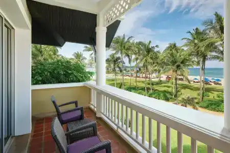 Angsana Laguna Phuket - Sha Extra Plus - 61