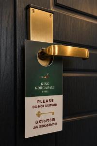 King Gorgasali - 27