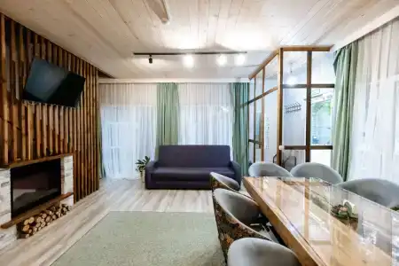 Green Park & Spa - 176