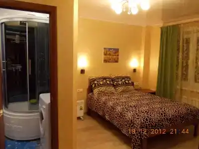 Домашний уют - 15