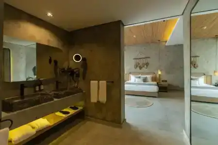 Sunrise Tucana Resort -Grand Select - 252