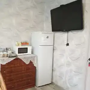 Турист - 32