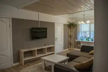 Боровики - 29