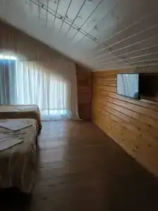 Фаворит - 27
