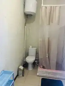 До встречи - 9