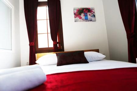 Düşler Evim Butik Otel - 25