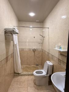 Zahid Inn - 52