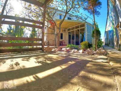 Романтик - 33