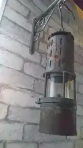 Эдельвейс - 11
