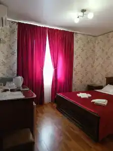 Ясон - 6