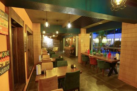 Route Kaleici - Adult Only (12+) - 8