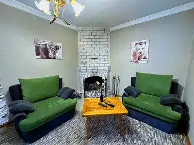 Sky Village - 69