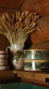 Озёра - 2