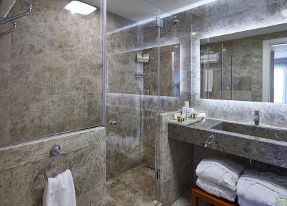 Renata Boutique Sisli - 11