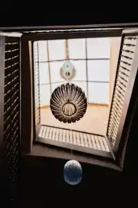 H15 Luxury Palace - 6