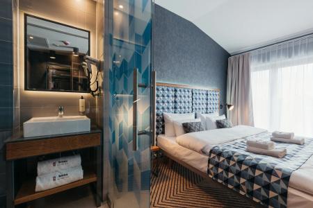 Avena Boutique by Arterys - 26