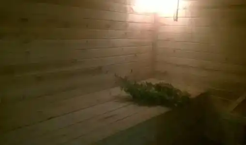 Гостиный двор в деревне Дайнова - 12