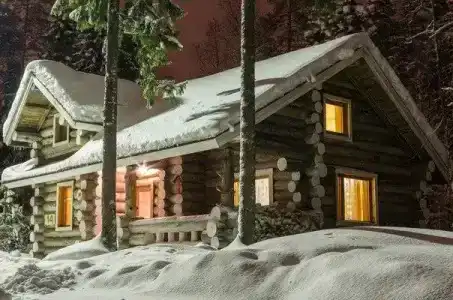 Фрегат - 5