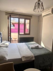 Centre Suites Taksim - 54
