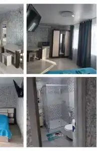 Гостевой дом на Краю Света 41 - 8