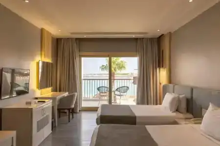 Sunrise Crystal Bay Resort -Grand Select - 75