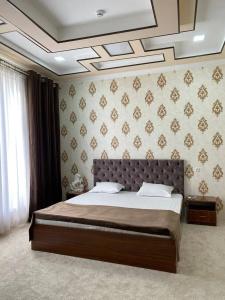 Dream Plaza - 2