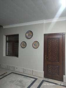 Al Raxmon - 24
