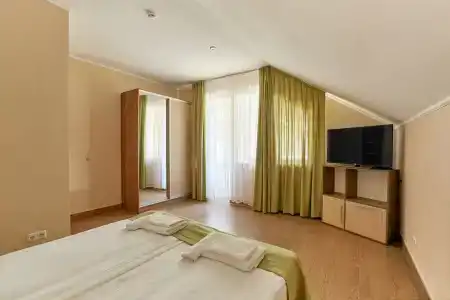 Alma Park Resort - 104