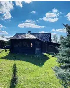 Багнюки - 11