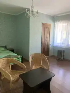 7 Пальм - 18