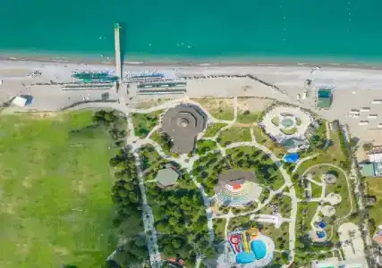 Pemar Beach - Ultra All Inclusive - 8
