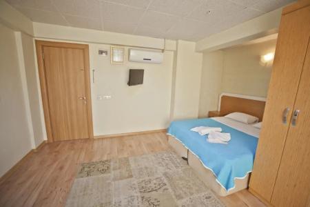Istanbul Dedem - - 21