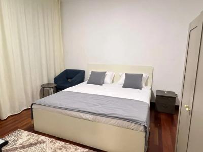 Five Villas - 9