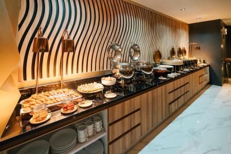 Wekata Luxury - 17