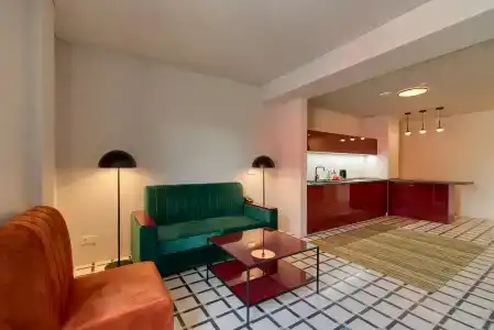 Manifest Restaurant and - 7