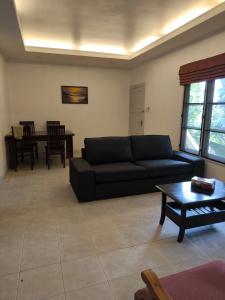 Samui Green Life - 86