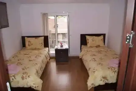 Bonjour Guest House - 53