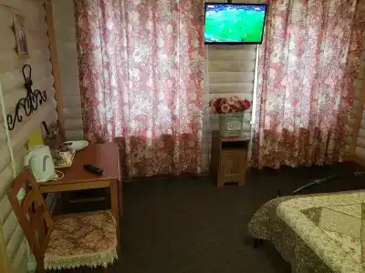Кузнечный Двор - 11