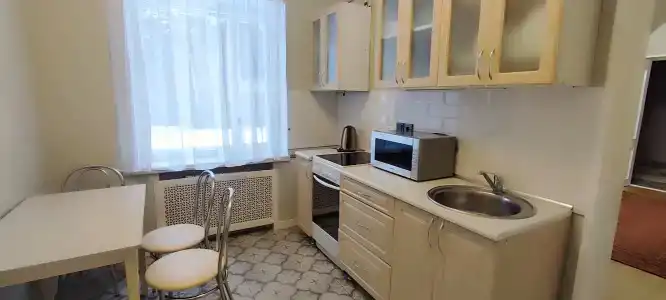 Дома в комплексе Степянка - 11