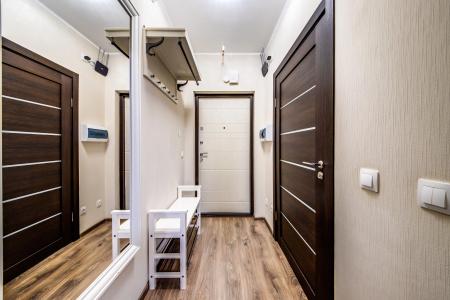 artments - 19