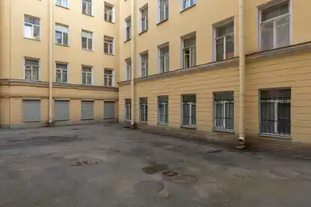 LeoHotels на Греческом - 5